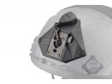 FMA L3 Series NVG MOUNT-A BK  TB964-BK